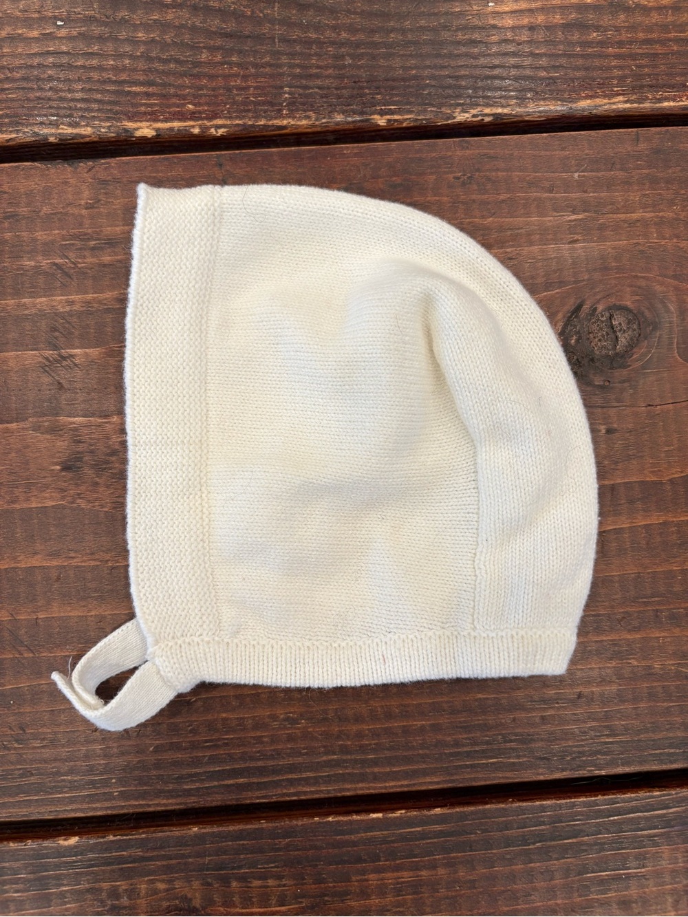 Baby Hat
